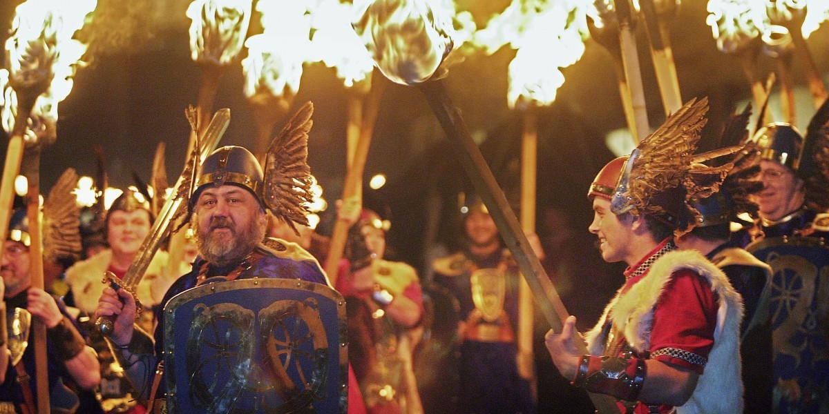 mercadillos navideños mas bonitos del mundo