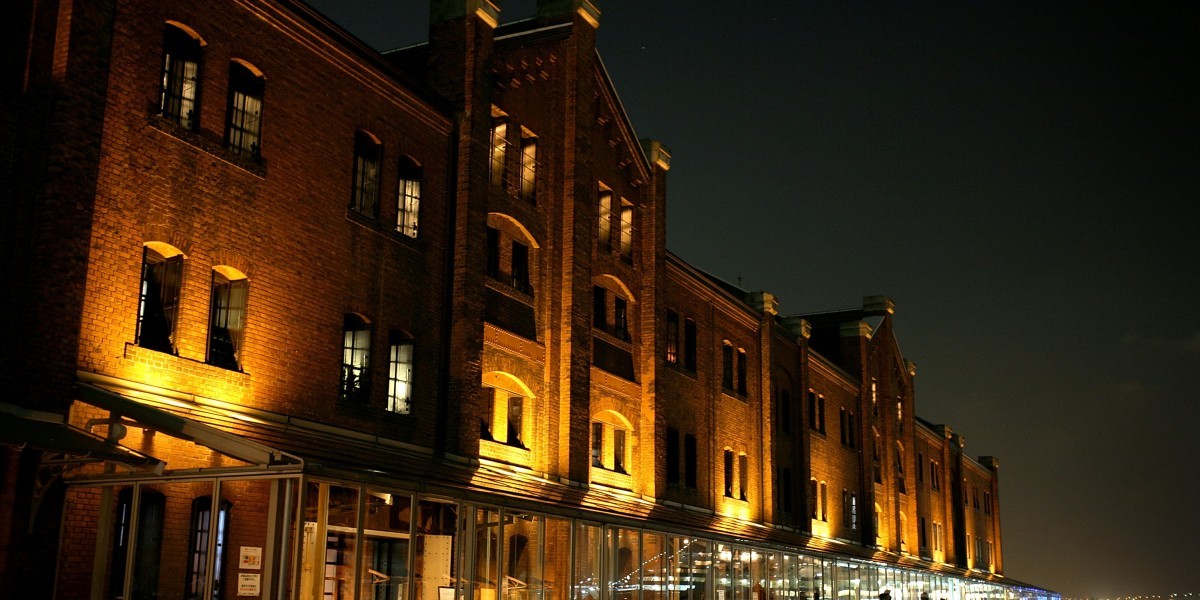 mercadillos navideños mas bonitos del mundo