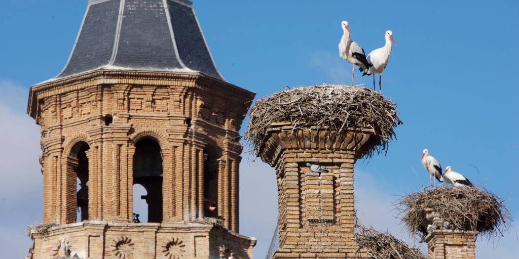 pueblo mas barato de la rioja