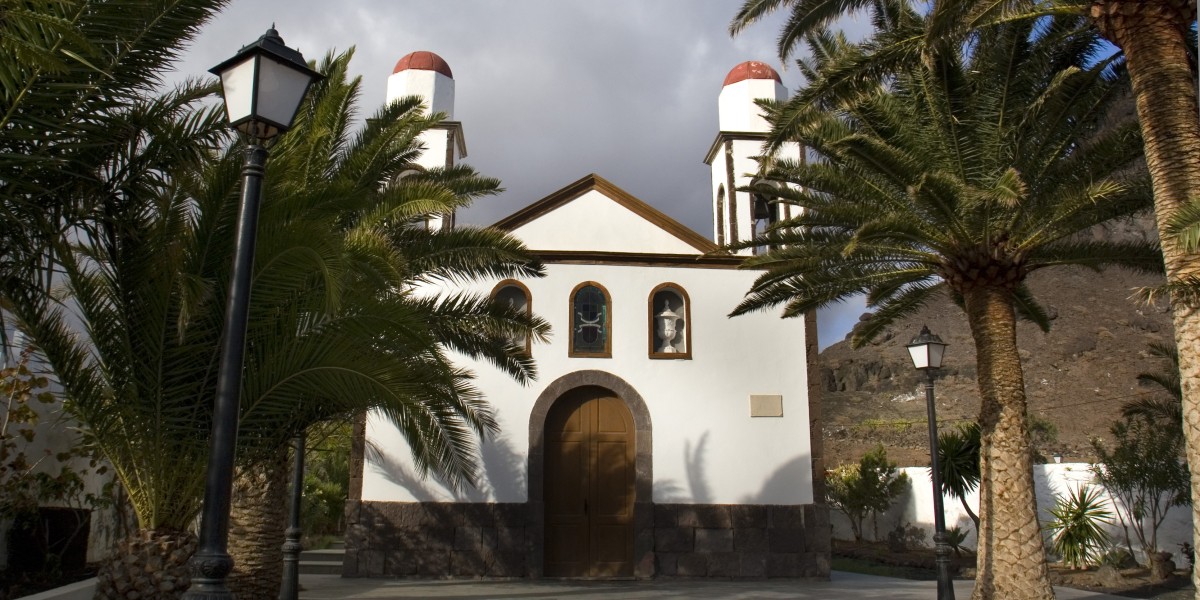 Spain's 2 UN Best Tourism Villages 2025