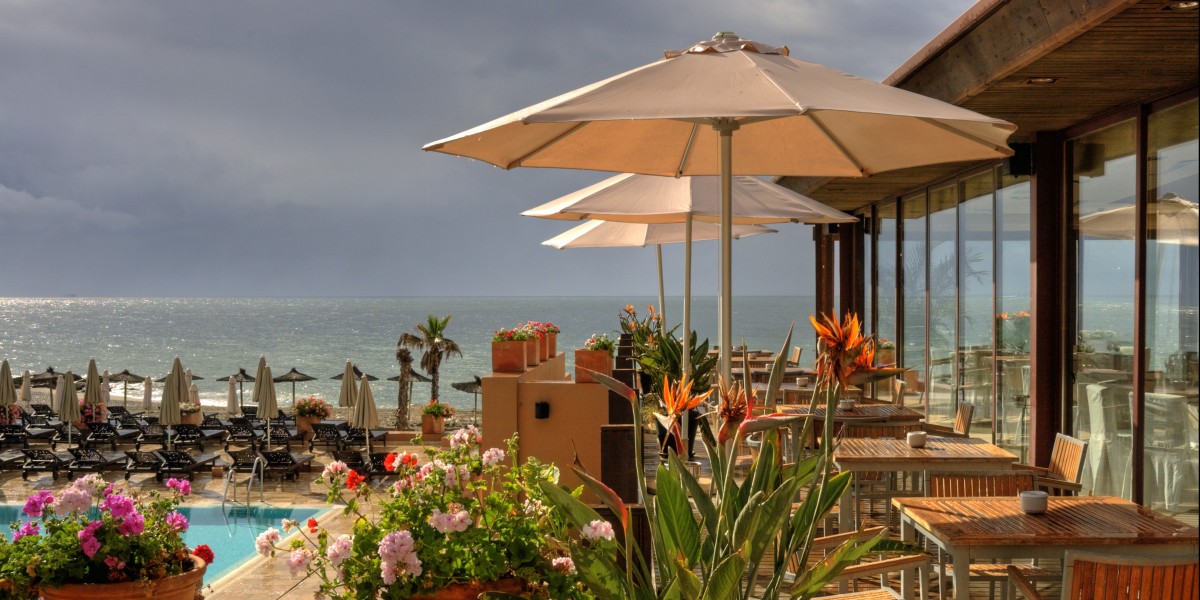 donde vive amaia salamanca