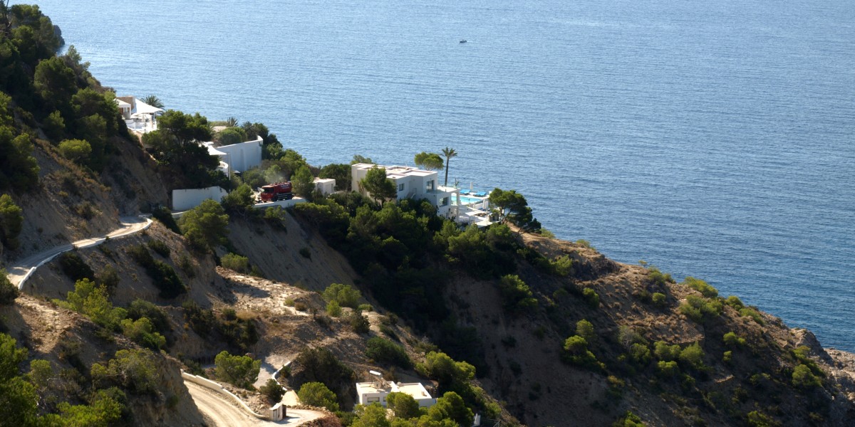 zonas mas caras de ibiza