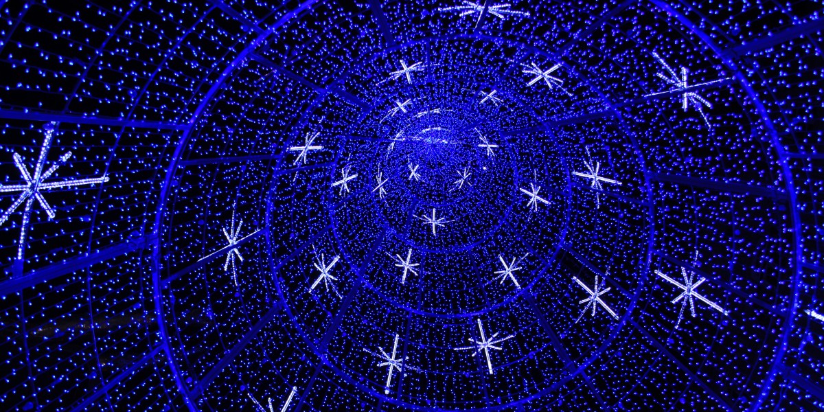 que hacer en vigo en navidad