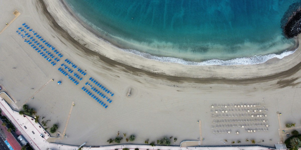 Living in Costa Adeje 