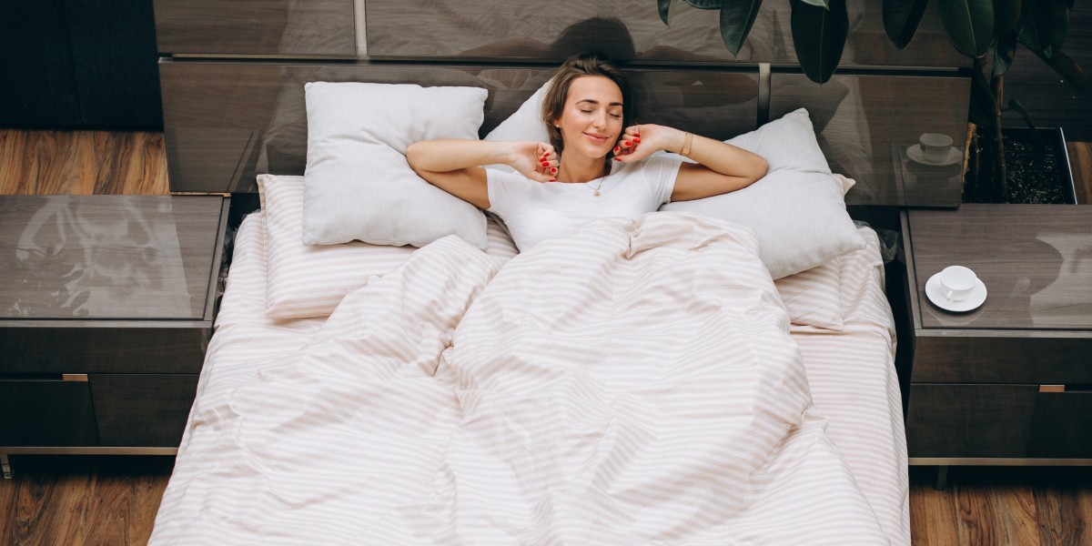 cada cuanto cambiar el colchon