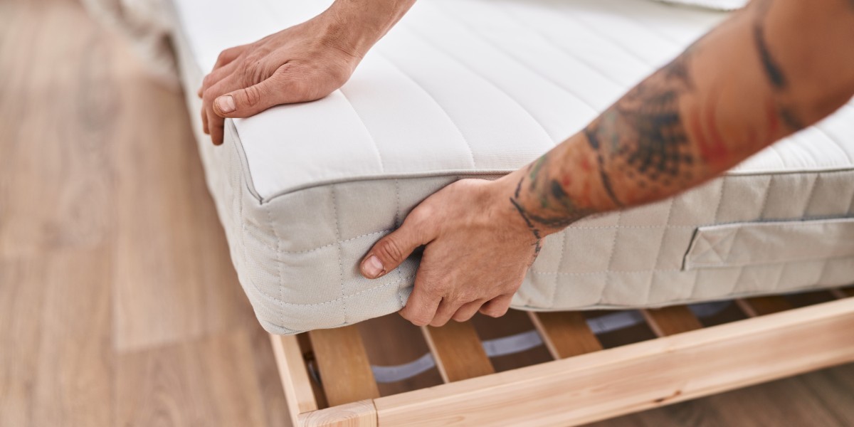 cada cuanto cambiar las sabanas