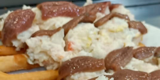 platos tipicos de murcia