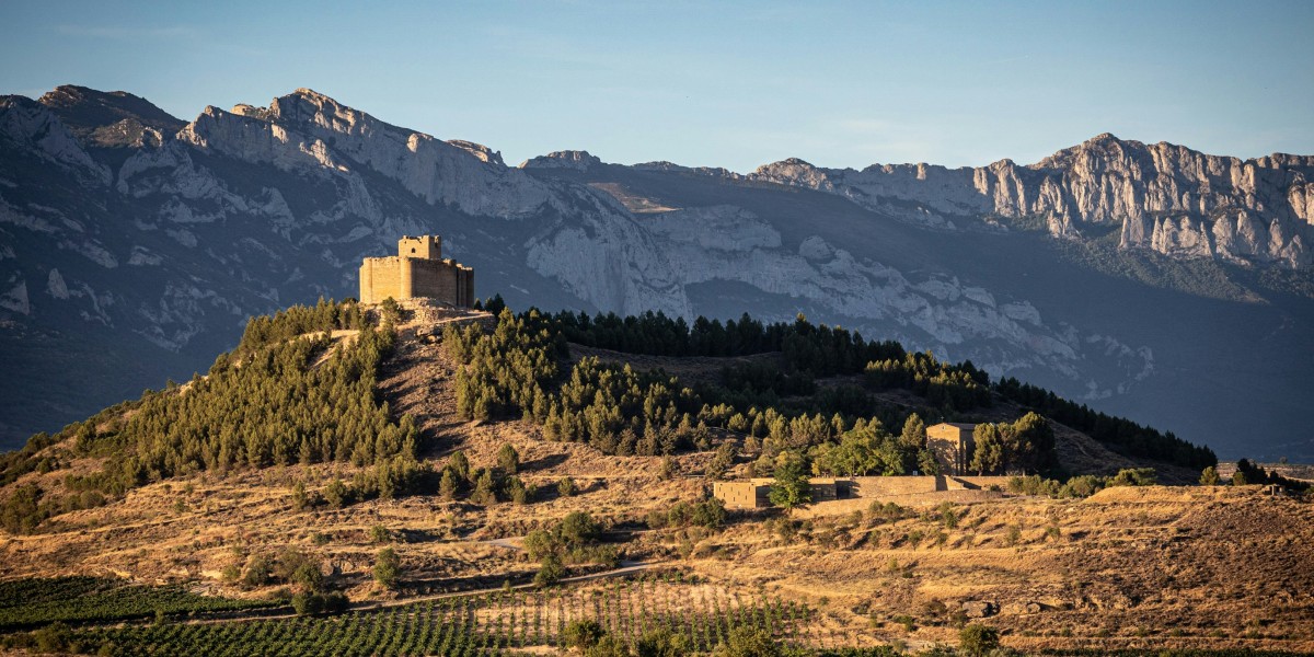 Highest quality of life Spain