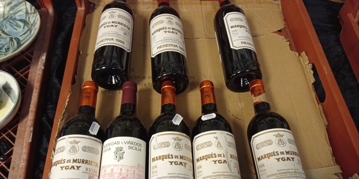 50 best wineries 2025 forbes