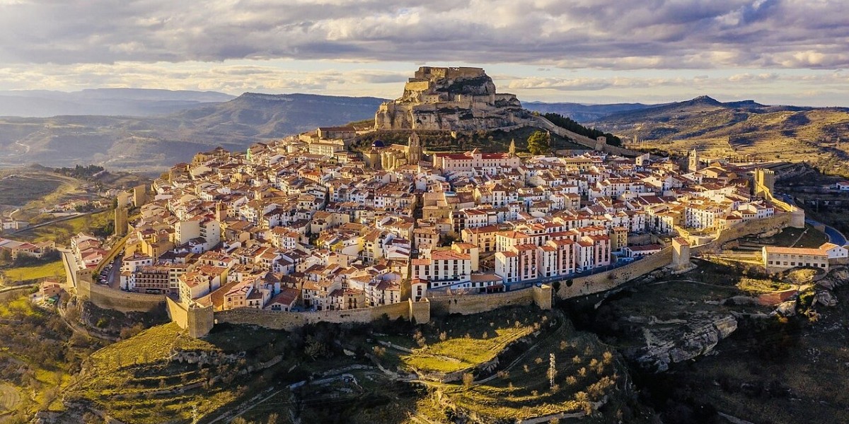 poble més gran de valència