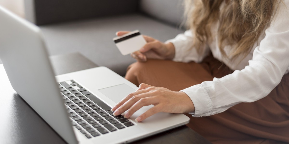 black friday o cyber monday