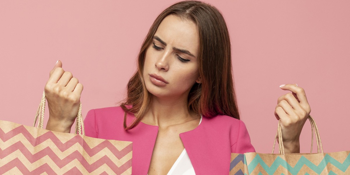 errores a evitar en el black friday