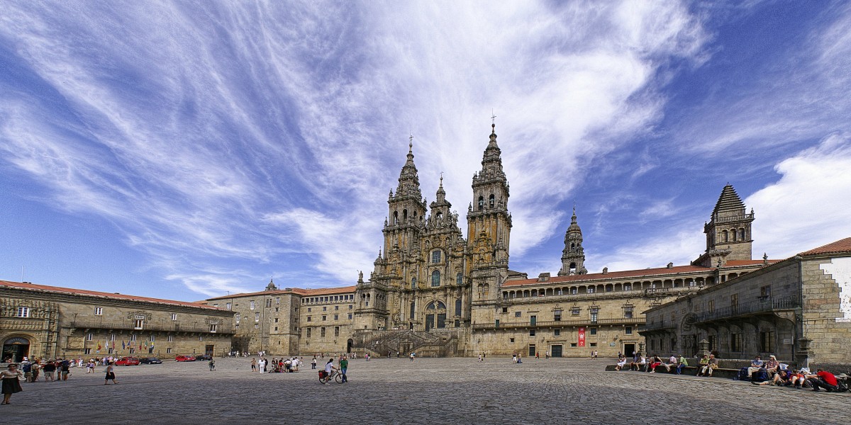 Most affordable destination Spain 2026