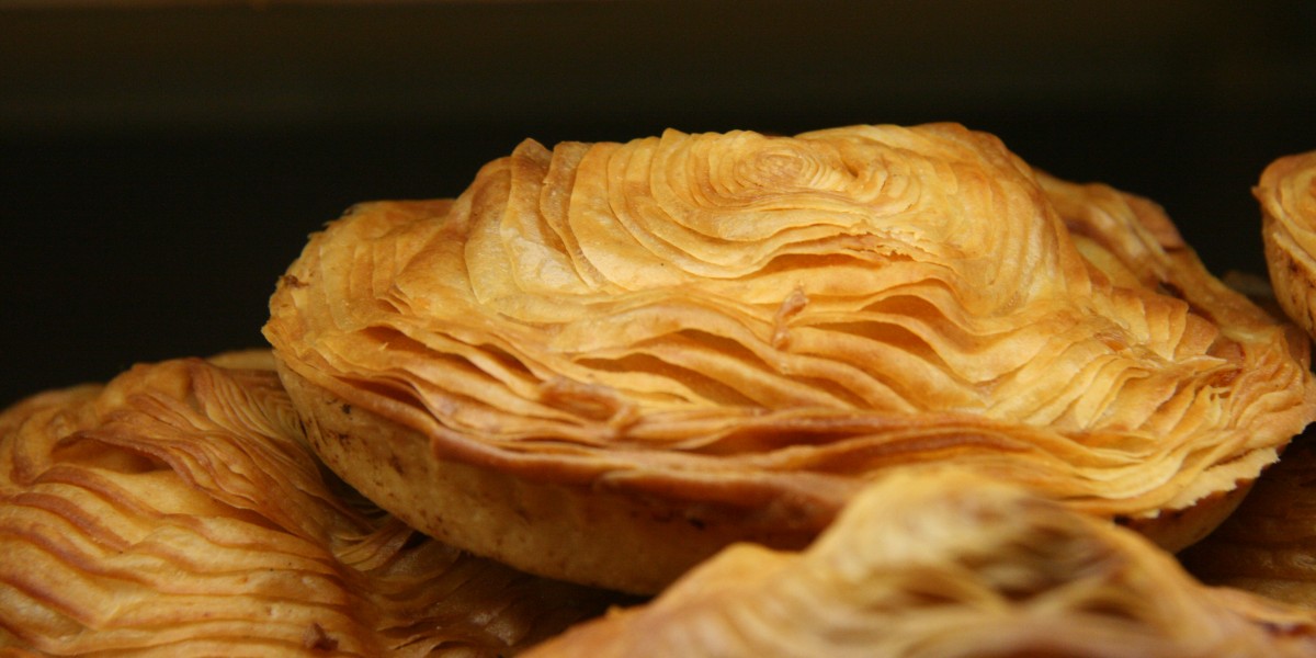 platos tipicos de murcia