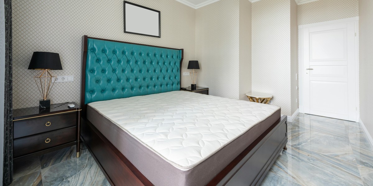 cada cuanto cambiar el colchon