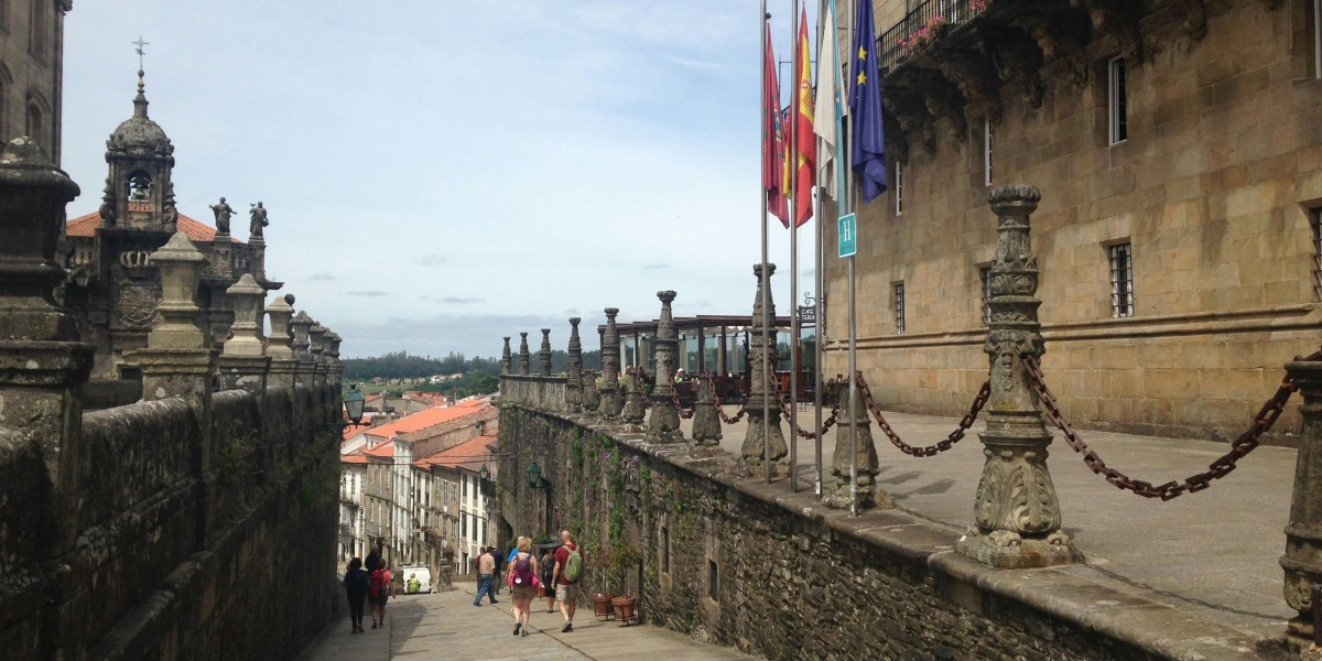 2026 Best Value Destinations Spain