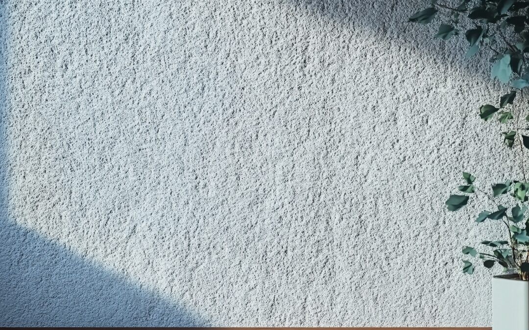 Neopaquismo: el manual de supervivencia decorativa del ‘millennial’ que se ha hecho viral en Twitter