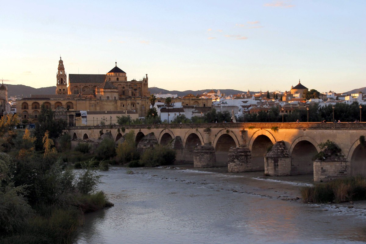 Córdoba