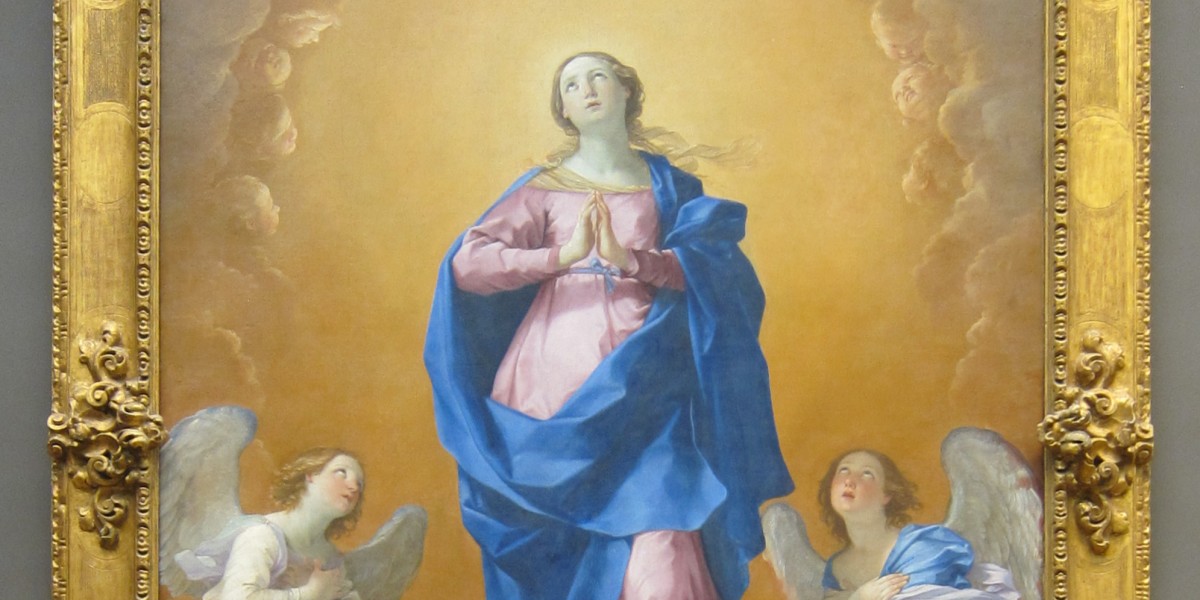 Long weekend in December Spain