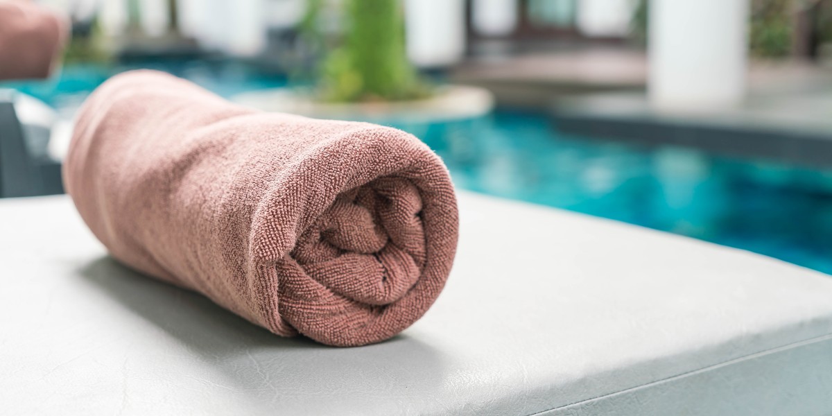 balnearios en asturias