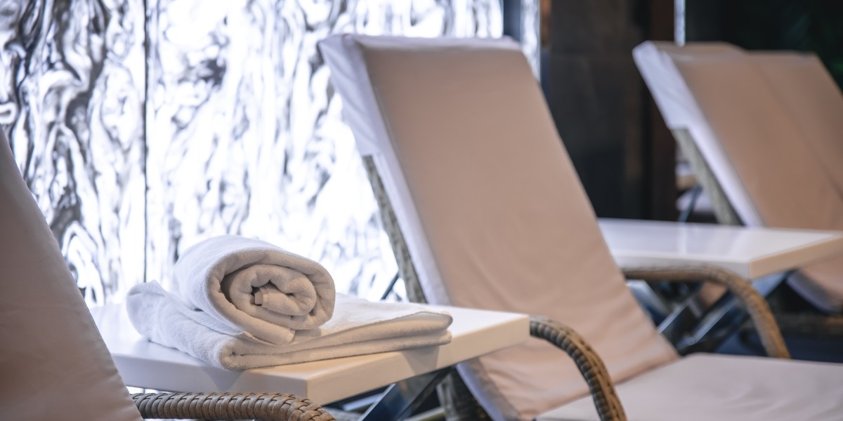 balnearios en la rioja