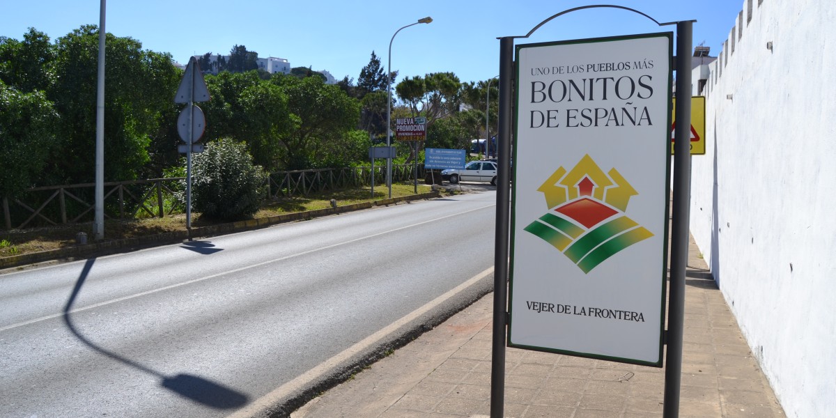 semaforo de afluencia pueblos mas bonitos de españa