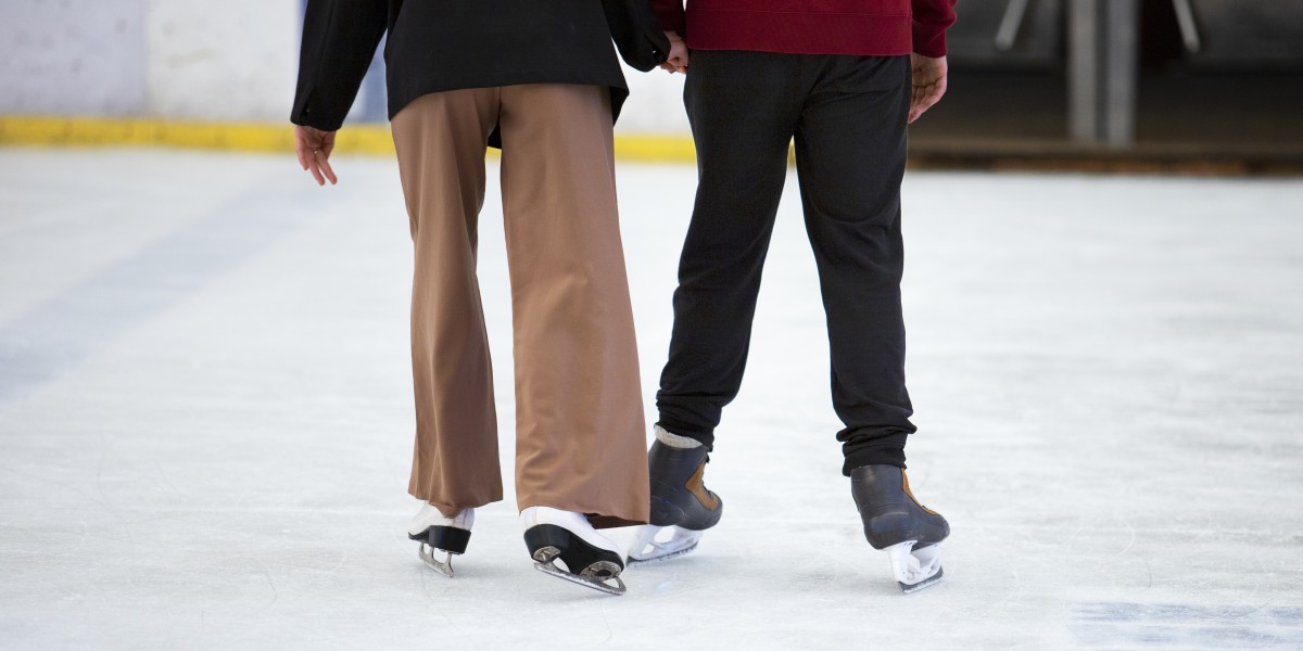 que hacer en navidad en barcelona