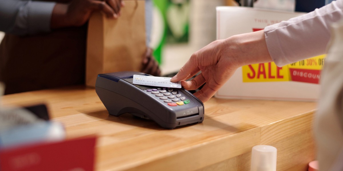 Pago con tarjeta de crédito