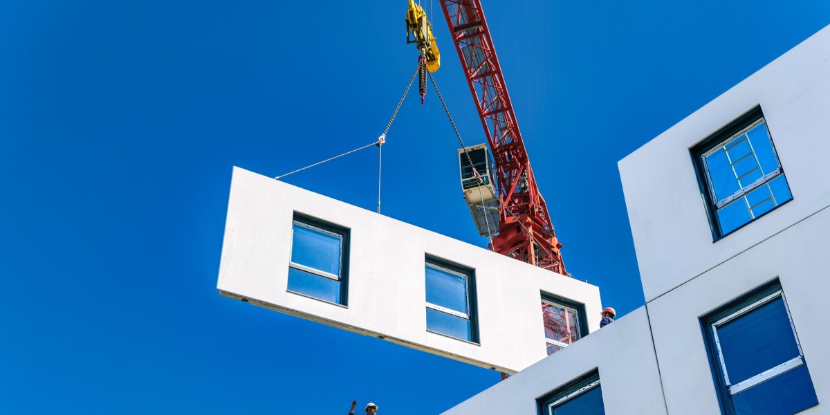 Archivo - B&B Hotels y Avintia avanzan en su alianza con la construcción de dos nuevos establecimientos en Madrid