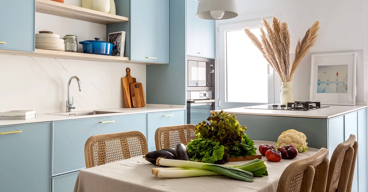 Proyecto en Evaristo San Miguel, Madrid 