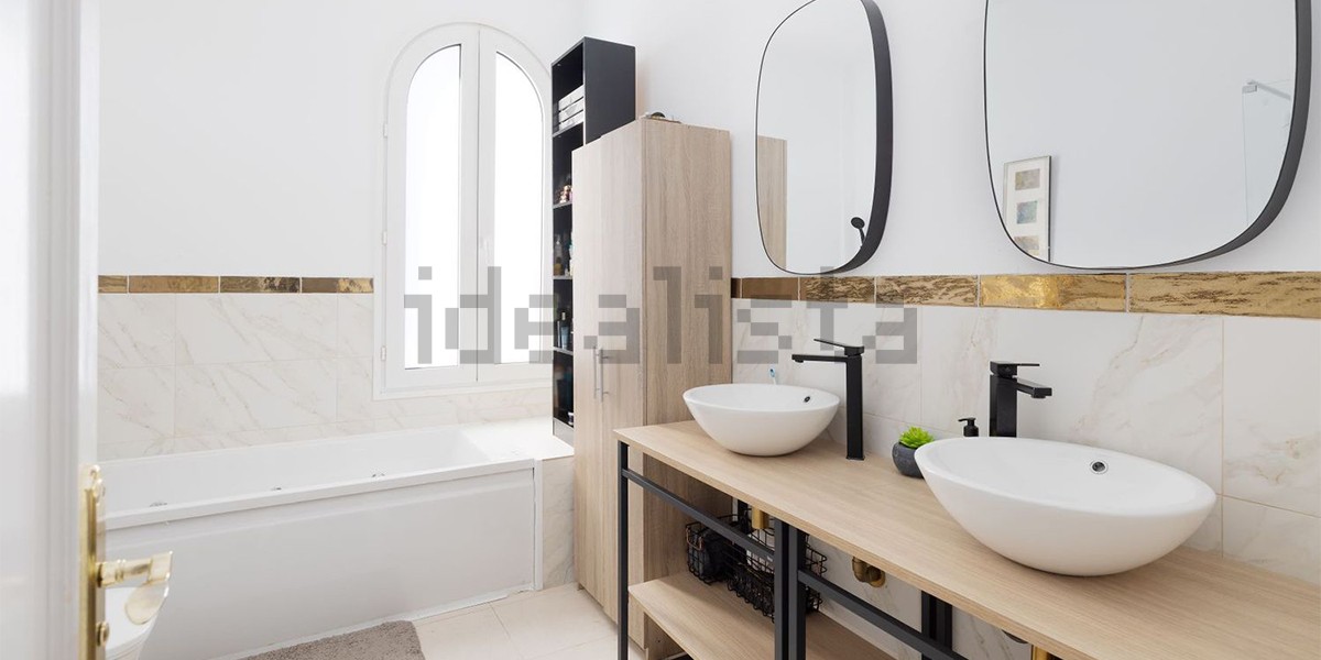 Luxury villa for sale in La Línea de la Concepción (Cádiz)