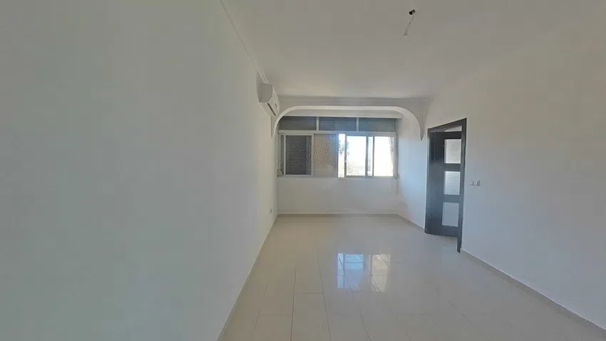 Piso en venta en Córdoba