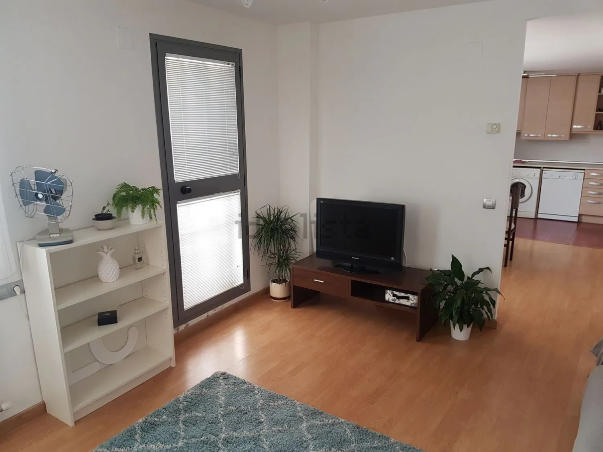 Piso en venta en Zaragoza