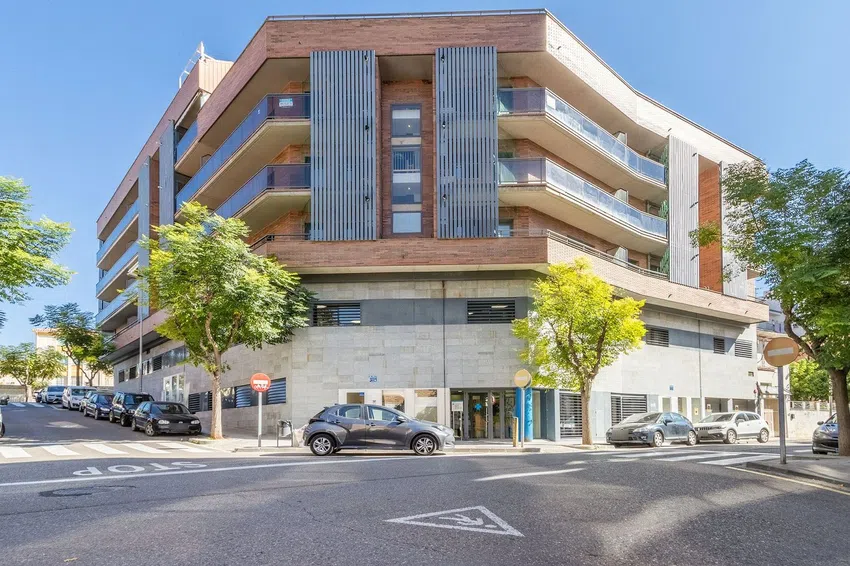 Casas de bancos en venta 