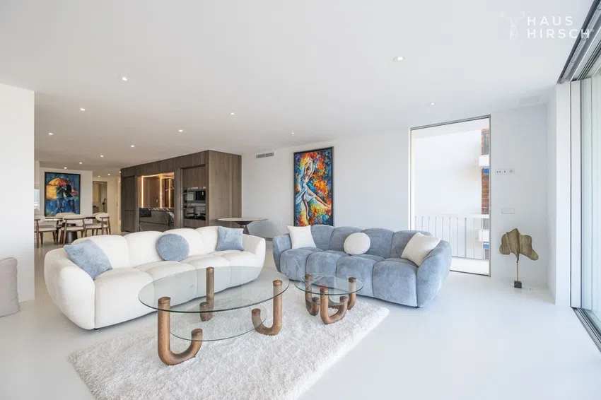 Piso con descuento en venta