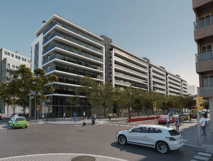 Comprar casa con descuento