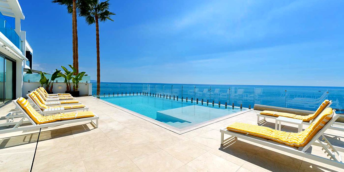 Vivienda a la venta en Almuñecar (Granada)