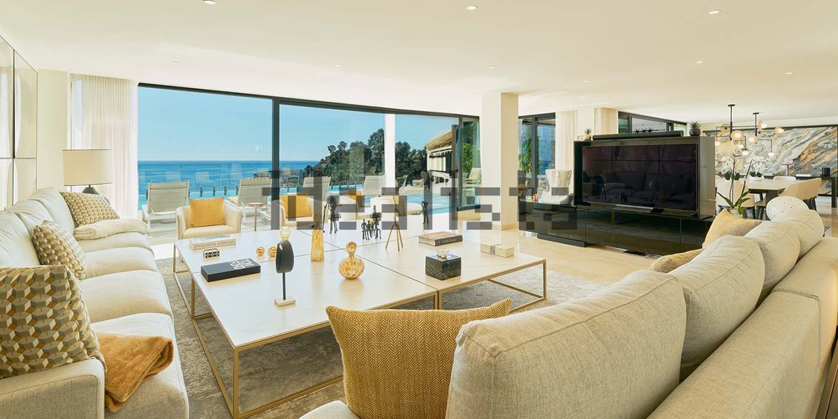 Vivienda a la venta en Almuñecar (Granada)