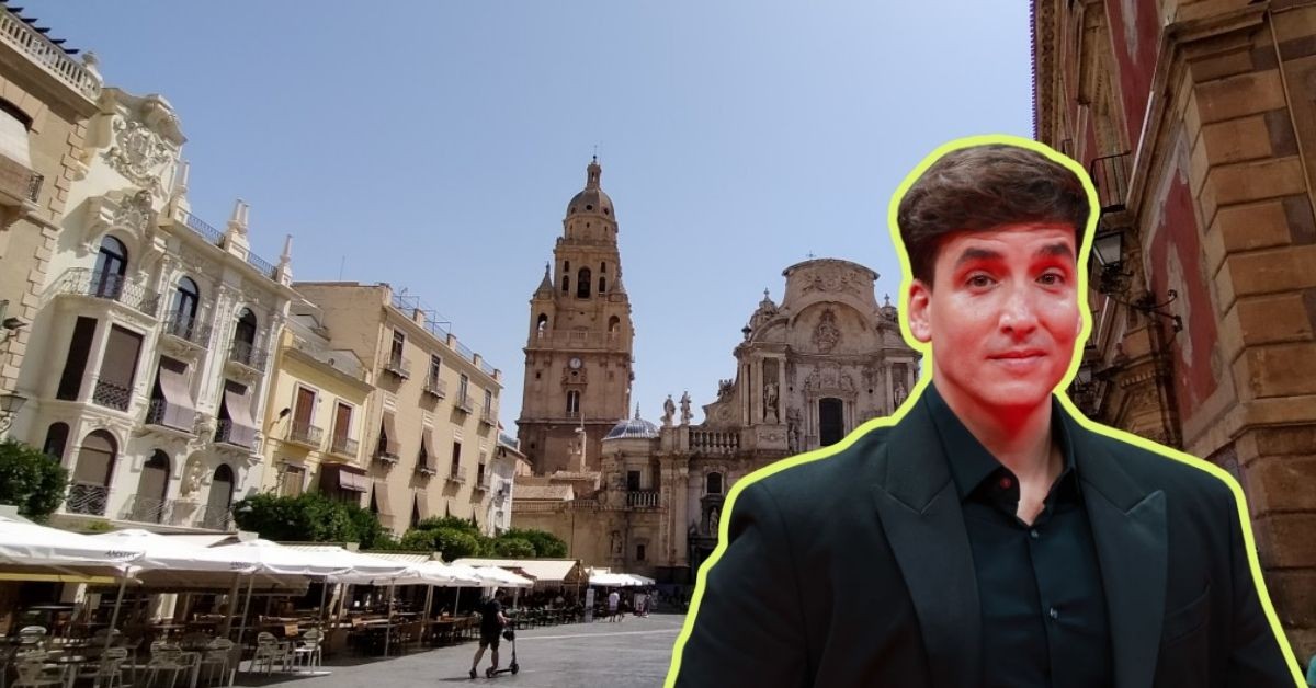 donde vive xuso jones