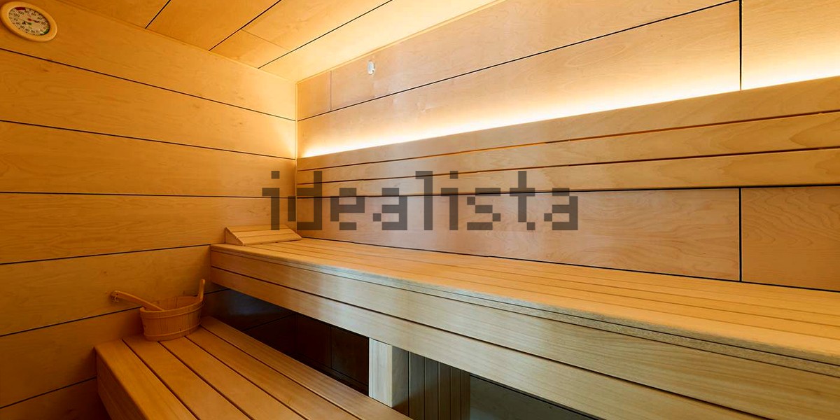 Vivienda a la venta en Almuñecar (Granada)