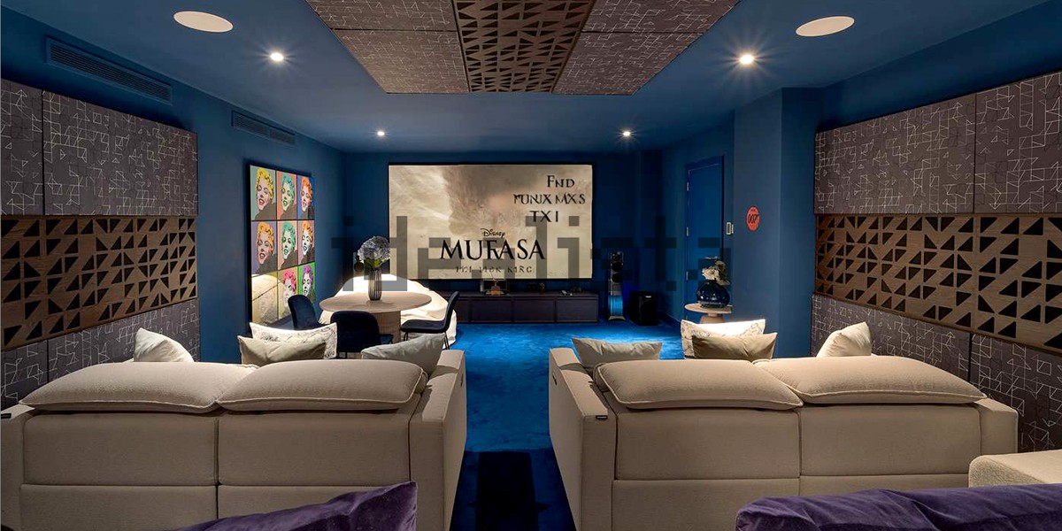 Vivienda a la venta en Almuñecar (Granada)