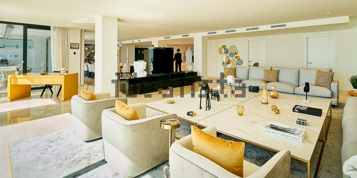 Vivienda a la venta en Almuñecar (Granada)