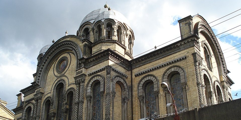 donde se rodo stranger things