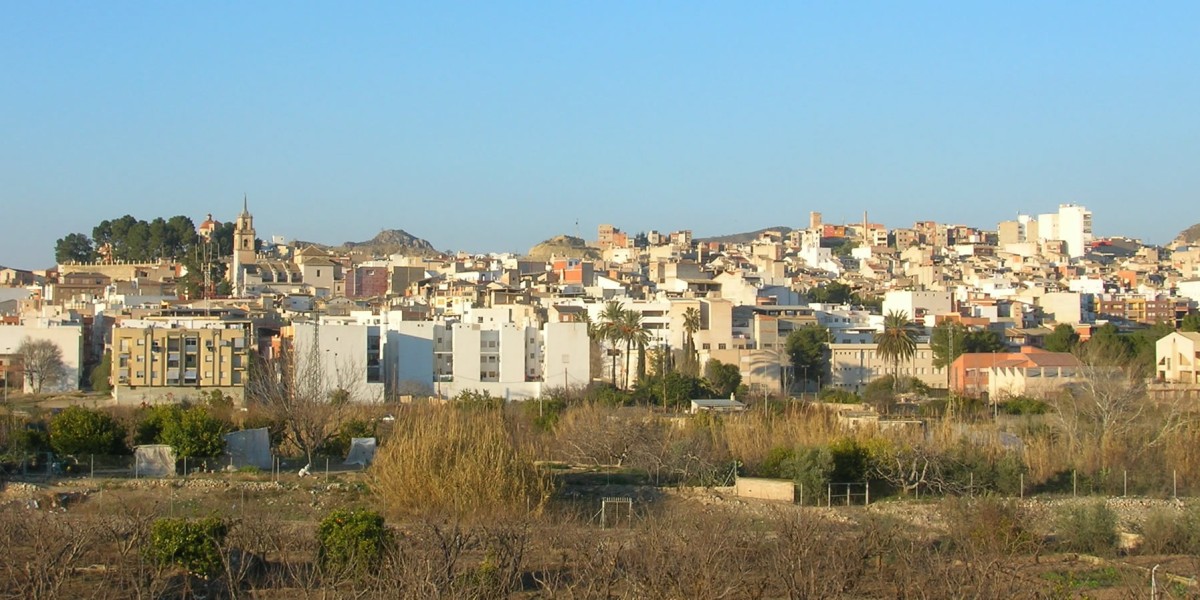 pueblos mas baratos por comunidad autonoma