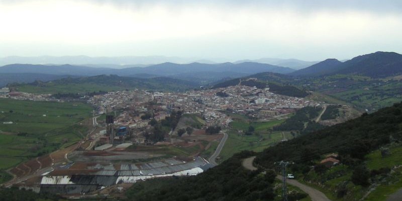 pueblos mas baratos por comunidad autonoma