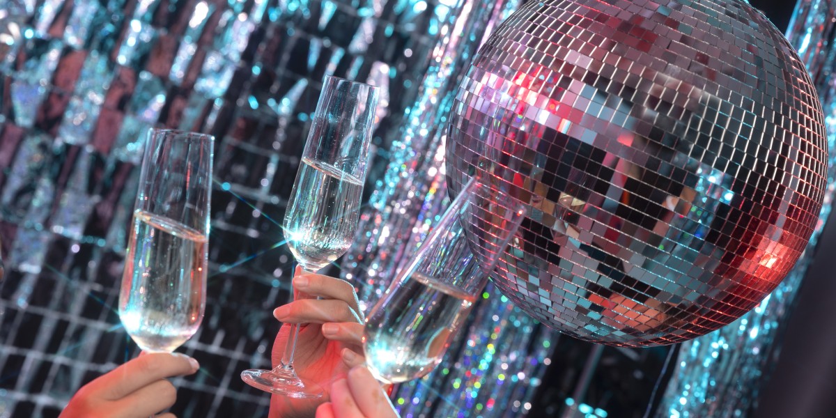 valencia en nochevieja 2025