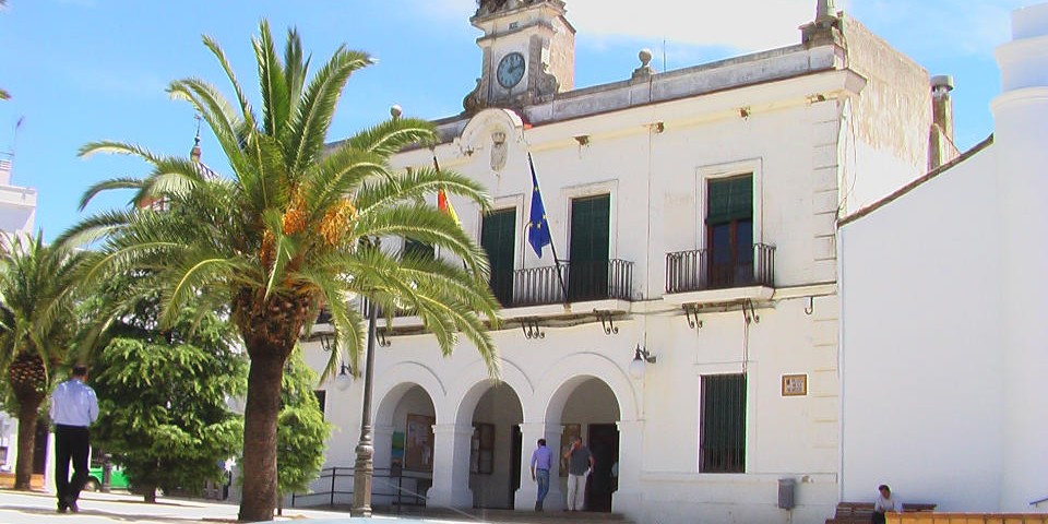 pueblos mas baratos por comunidad autonoma