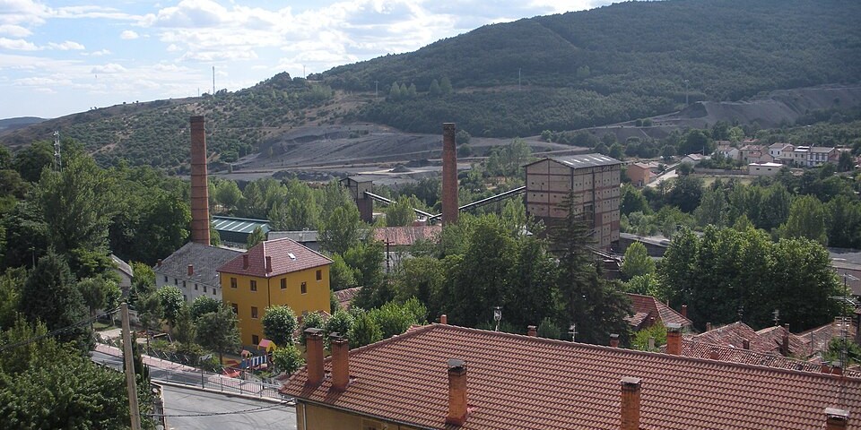 pueblos mas baratos por comunidad autonoma