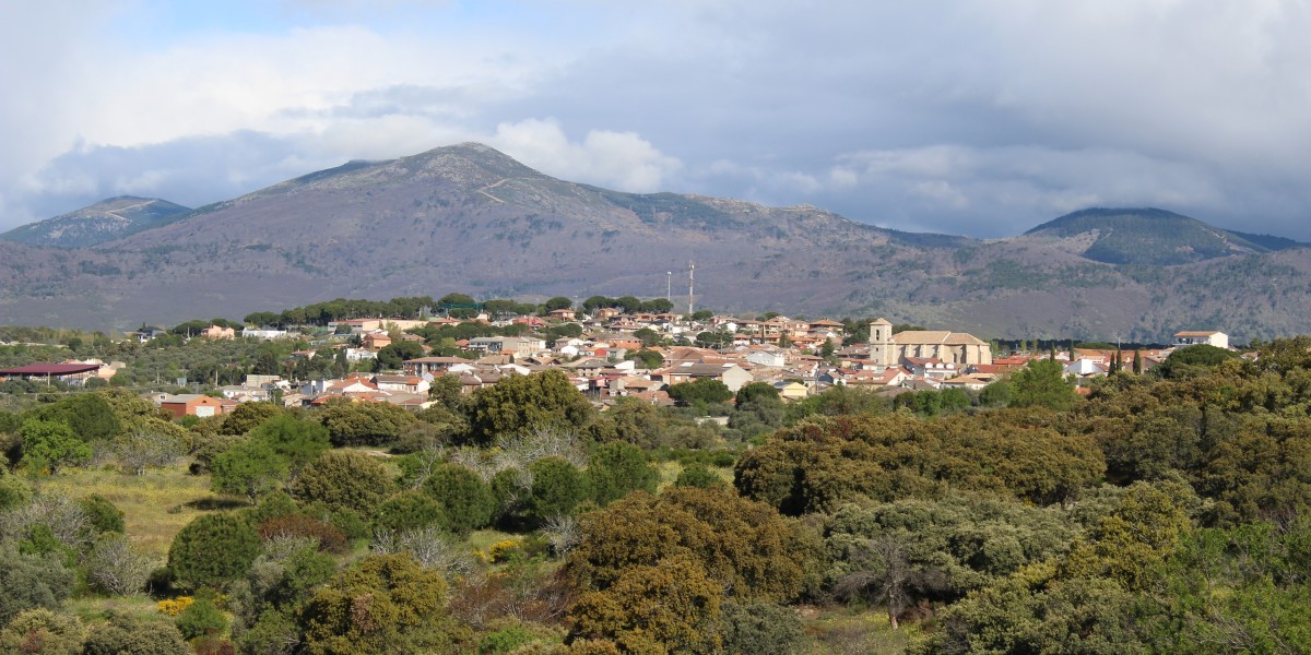 pueblos mas baratos por comunidad autonoma