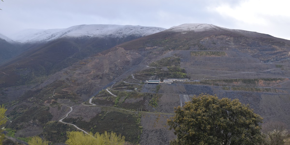 pueblo mas alto de galicia